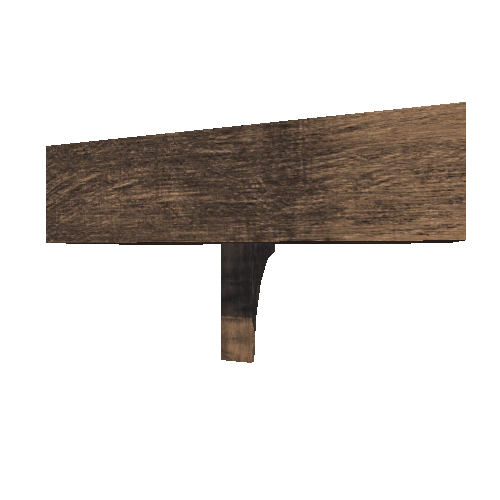 Wood_RoofSupport_1 1